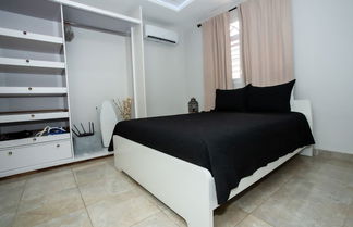 Photo 2 - EcoMar Rentals Apartment 3/2