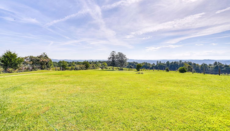 Photo 1 - Cozy Kentucky Getaway w/ Panoramic Farm Views