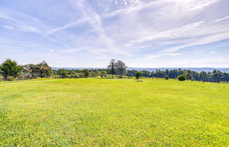 Photo 1 - Cozy Kentucky Getaway w/ Panoramic Farm Views