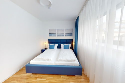 Photo 28 - ALON HOMES Vienna – Premium City Center Apartments