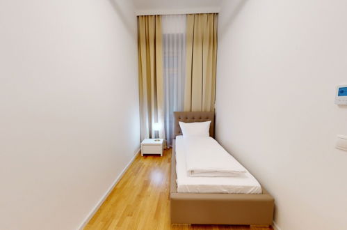 Foto 8 - ALON HOMES Vienna – Premium City Center Apartments