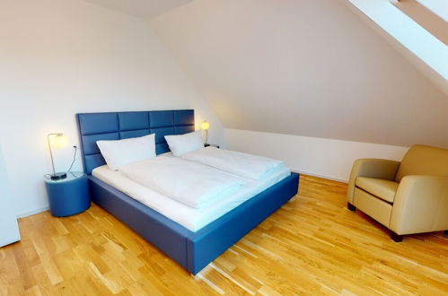 Photo 35 - ALON HOMES Vienna – Premium City Center Apartments