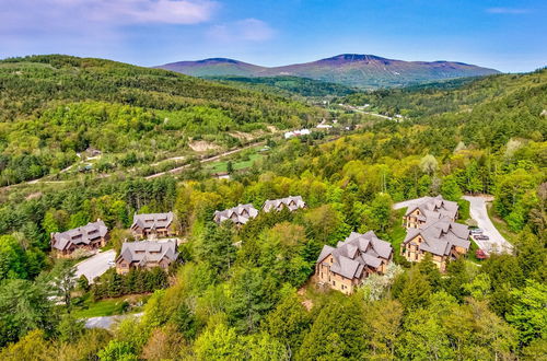 Photo 11 - Castle Hill Resort Condo: 5 Mi to Slopes at Okemo