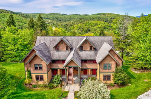 Photo 16 - Castle Hill Resort Condo: 5 Mi to Slopes at Okemo