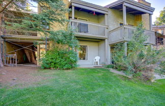 Foto 2 - Avon Condo < 10 Mi to Vail & Beaver Creek