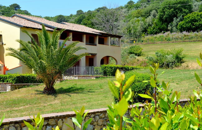 Family Pool Suvereto Bilo First 2 - Photo 19
