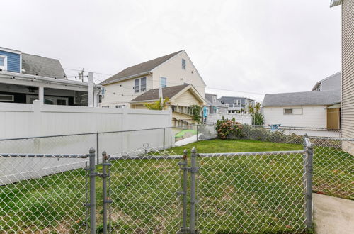 Photo 14 - Brigantine Vacation Rental - Walk to the Beach