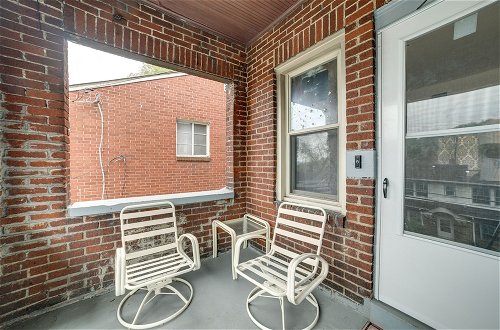 Photo 10 - Pet-friendly Pittsburgh Home ~ 9 Mi to Downtown