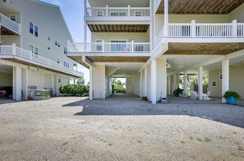 Foto 22 - Florida Abode - Private Beach Access & Ocean Views