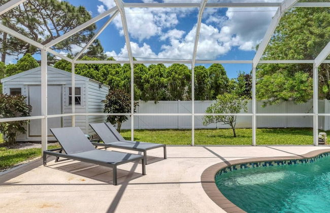 7483 Ebro Road - Foto 20