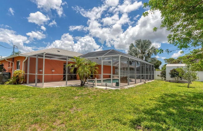 7483 Ebro Road - Foto 18