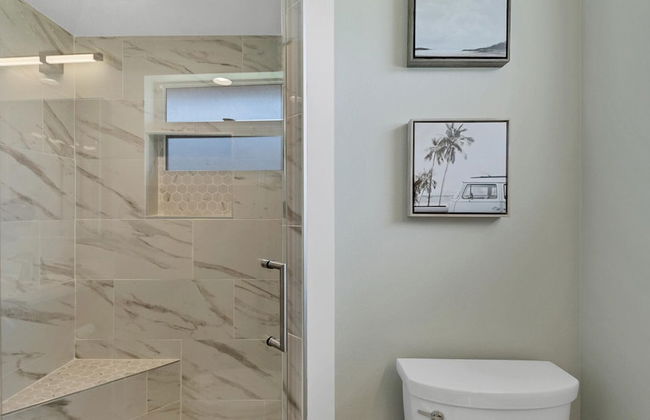 7483 Ebro Road - Foto 14