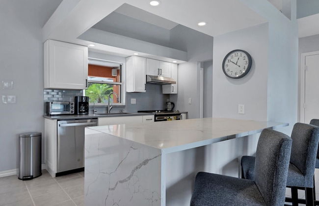 7483 Ebro Road - Foto 9