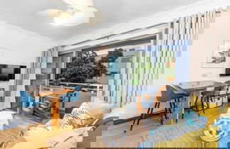 Foto 3 - Clifton Studio 104