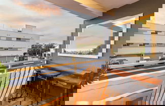 Foto 2 - Clifton Studio 104
