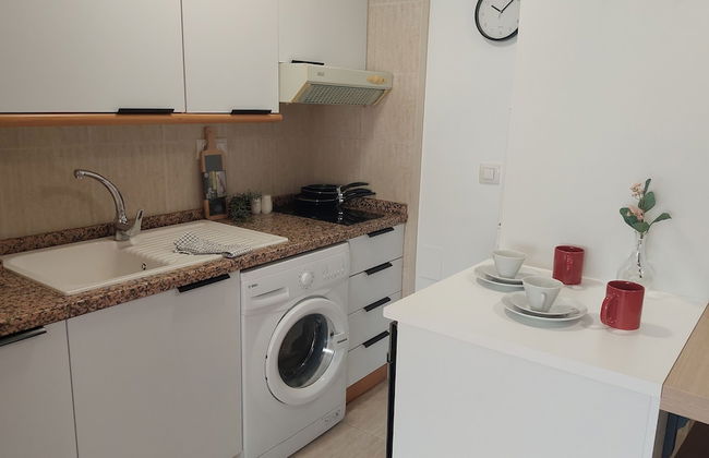 RESIDENCIAL ALCOY - Foto 9