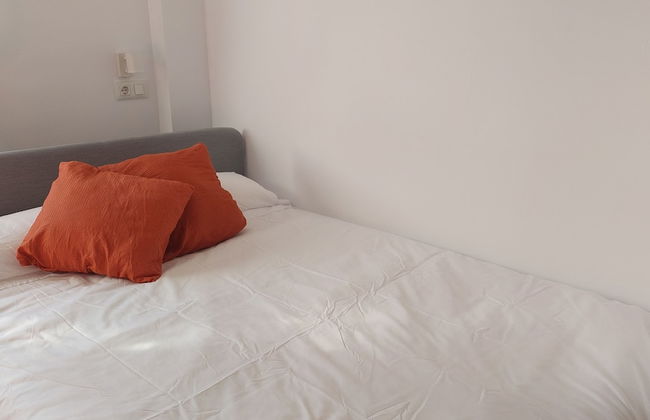 RESIDENCIAL ALCOY - Foto 12