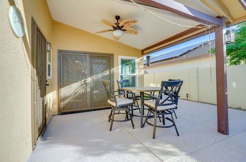 Photo 13 - Oasis in Goodyear - Heated Pool, Patio & Gazebo