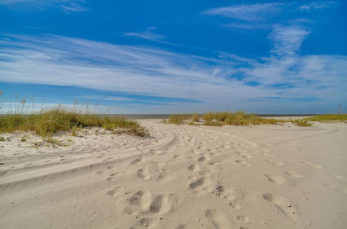 Photo 10 - Waterfront Pass Christian Paradise: 1 Mi to Beach