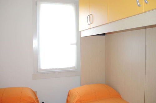 Photo 3 - Lovely Apartment in Bibione With Swimming Pool