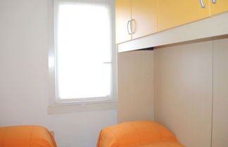 Foto 3 - Lovely Apartment in Bibione With Swimming Pool