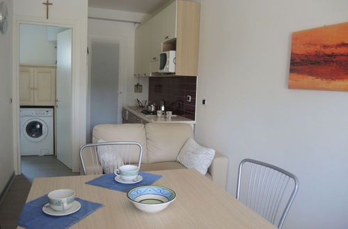 Foto 7 - Lovely Apartment in Bibione With Swimming Pool