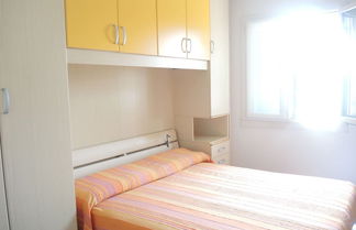 Photo 2 - Lovely Apartment in Bibione With Swimming Pool