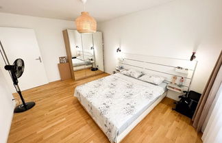 Photo 2 - Apartment in Zurich Affoltern Near Forest