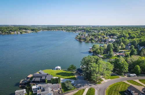 Photo 30 - Waterfront Retreat on Apple Valley Lake