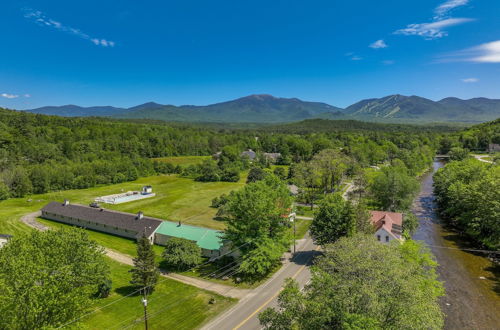 Photo 29 - Franconia Home w/ Piano, Fire Pit & Community Pool