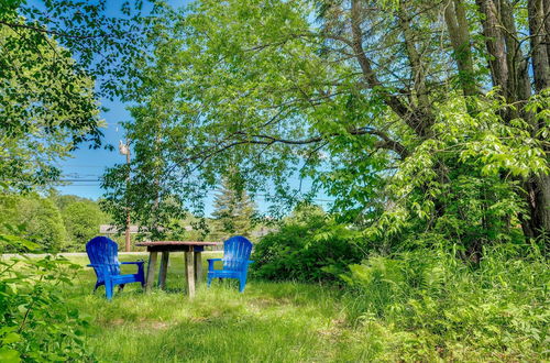 Photo 17 - Franconia Home w/ Piano, Fire Pit & Community Pool