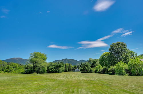 Photo 23 - Franconia Home w/ Piano, Fire Pit & Community Pool