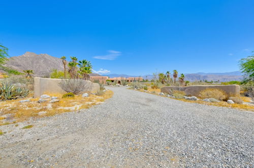 Photo 21 - Chic Borrego Springs Home w/ Outdoor Oasis