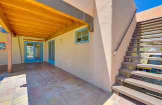 Photo 3 - Chic Borrego Springs Home w/ Outdoor Oasis