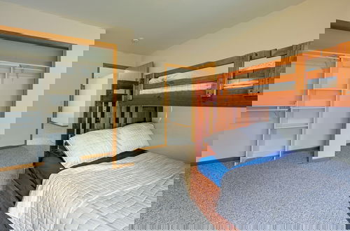 Foto 5 - Dog-friendly Baraboo Vacation Rental w/ Yard