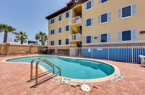 Photo 13 - Pet-friendly Fernandina Beach Condo: Walk to Beach