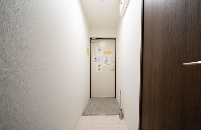 OTARU SAMPO - Foto 6