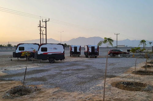 Foto 21 - Muscat Caravans (BJNCO RVS)