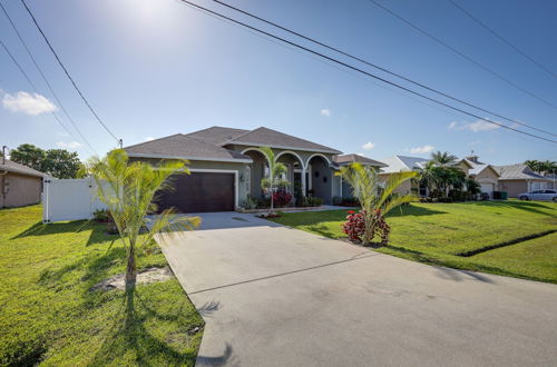 Foto 8 - Port St Lucie Vacation Rental Near Clover Park