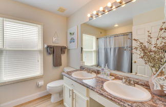 Photo 2 - Davenport Home w/ Pool: Near Disney Parks + Golf