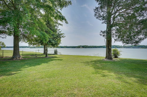 Photo 30 - Virginia Retreat on Wicomico River w/ Dock