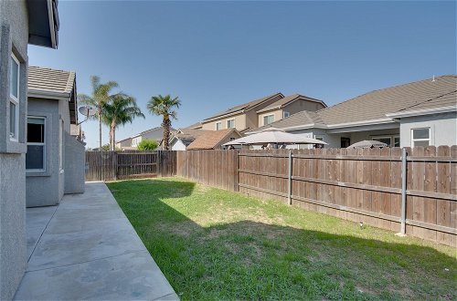 Photo 29 - Remodeled Livingston Home w/ Private Backyard