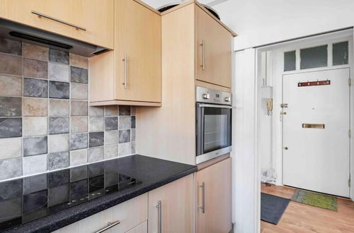 Photo 13 - Duplex 3 Bedroom Flat Golders Green Central London