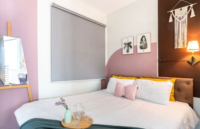 SAZIHOME Tay Ho Hanoi - Foto 14