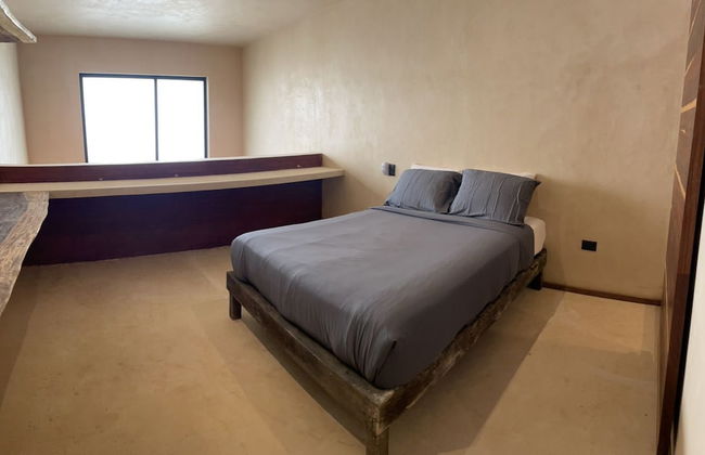 Polo Lofts Tulum - Foto 2