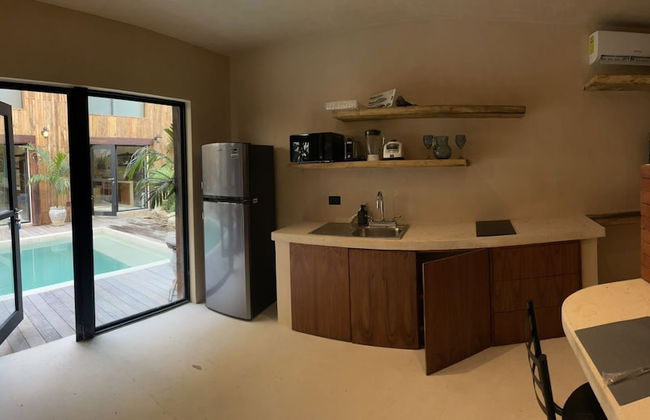 Polo Lofts Tulum - Foto 33