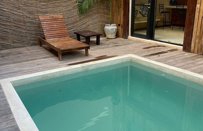 Polo Lofts Tulum - Foto 20