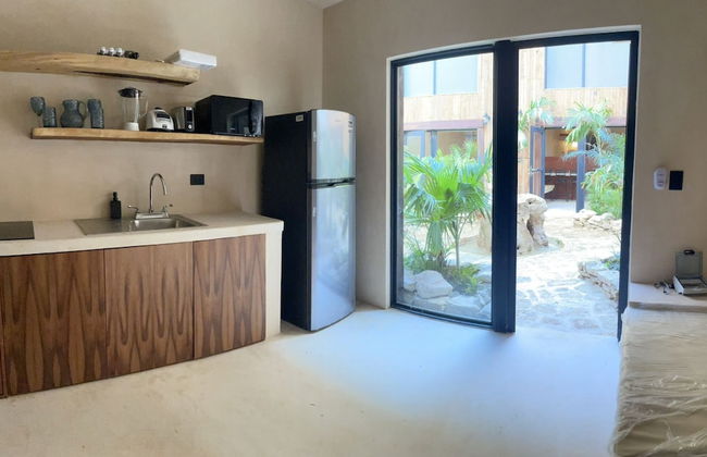 Polo Lofts Tulum - Foto 23
