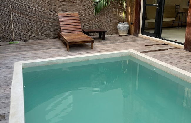 Polo Lofts Tulum - Foto 31