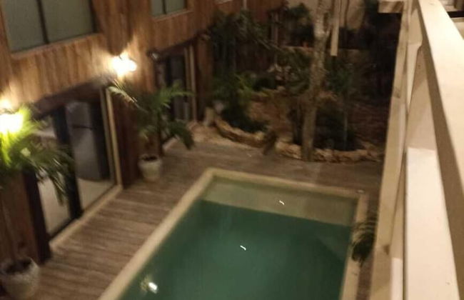 Polo Lofts Tulum - Foto 1